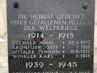 3752 Walkenstein 2