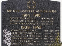 3830 Brunn 2