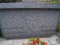 DSC06848
