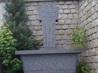 DSC06850
