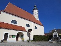 3841 Windigsteig 1