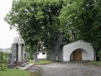 Kautzen 1