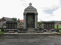 Kautzen 2