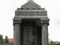 Kautzen 3
