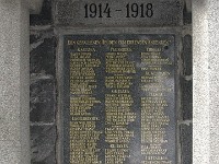Kautzen 4