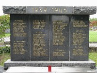 Kautzen 6