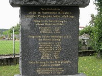 Kautzen 7