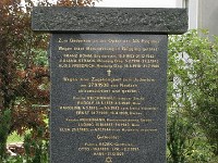 Kautzen 8