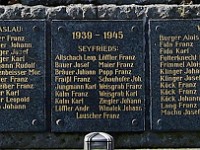 3860 Seyfrieds 3