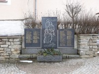 Eisgarn 1