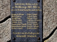 Steinbach 1