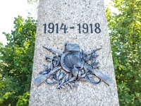 3872 Aalfang 2