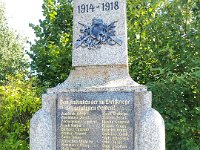 3872 Aalfang 5