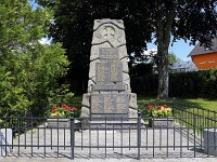 3872 Amaliendorf 01