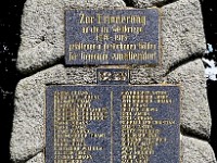 3872 Amaliendorf 02