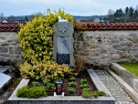 Langegg 1