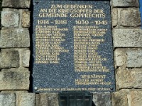 Gopprechts 2