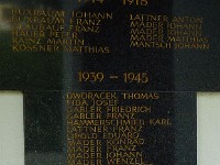 Hörmanns 2