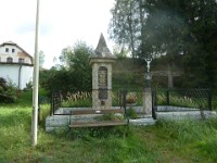 Schönau
