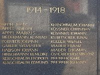 3874 Schandachen 1