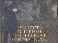 3874 Schandachen 2