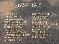 3874 Schandachen 3