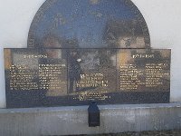 3874 Schandachen