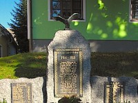 3900 Großhaselbach 1