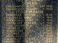 3900 Großhaselbach 2