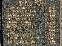 3900 Großhaselbach 3