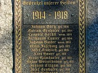 3900 Großhaselbach 4
