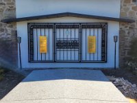 3910 Oberstrahlbach 1