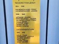 3910 Oberstrahlbach 2