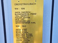 3910 Oberstrahlbach 3