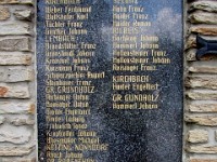 3911 Kirchbach 2