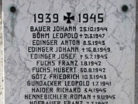 3920 Etzen 4