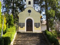 3920 Groß Gerungs 1