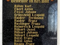 3920 Groß Gerungs 10