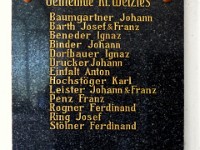 3920 Groß Gerungs 11