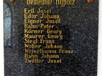 3920 Groß Gerungs 12