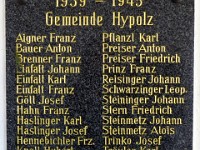 3920 Groß Gerungs 13