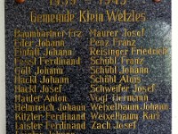 3920 Groß Gerungs 14
