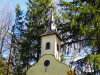 3920 Groß Gerungs 2