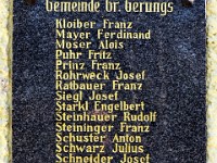3920 Groß Gerungs 6
