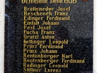 3920 Groß Gerungs 9