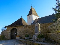 3920 Oberkirchen 1