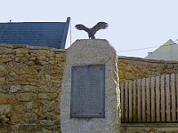 3920 Oberkirchen 2