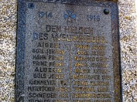 3920 Oberkirchen 3