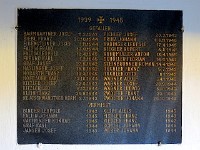 3920 Oberkirchen 4