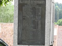 3924 Schloß Rosenau 4